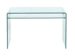 Bureau Stileos - 1 Nis - Gehard Glas-Vente-unique Clearance