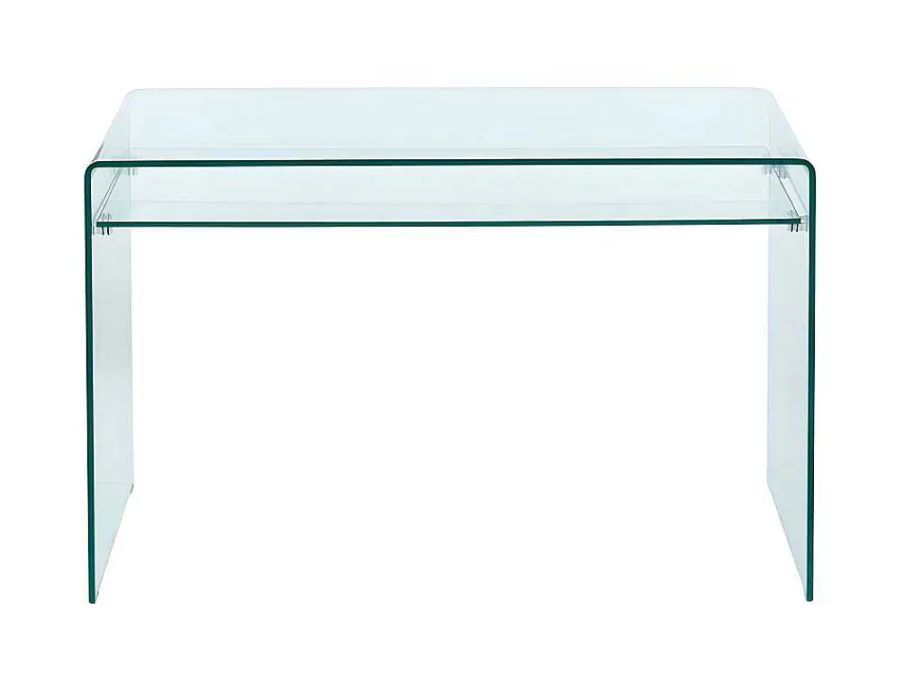 Bureau Stileos - 1 Nis - Gehard Glas-Vente-unique Clearance