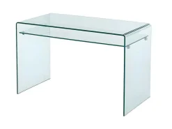 Bureau Stileos - 1 Nis - Gehard Glas-Vente-unique Clearance