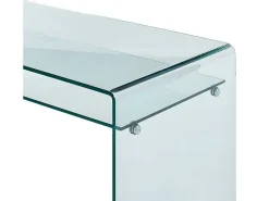 Bureau Stileos - 1 Nis - Gehard Glas-Vente-unique Clearance