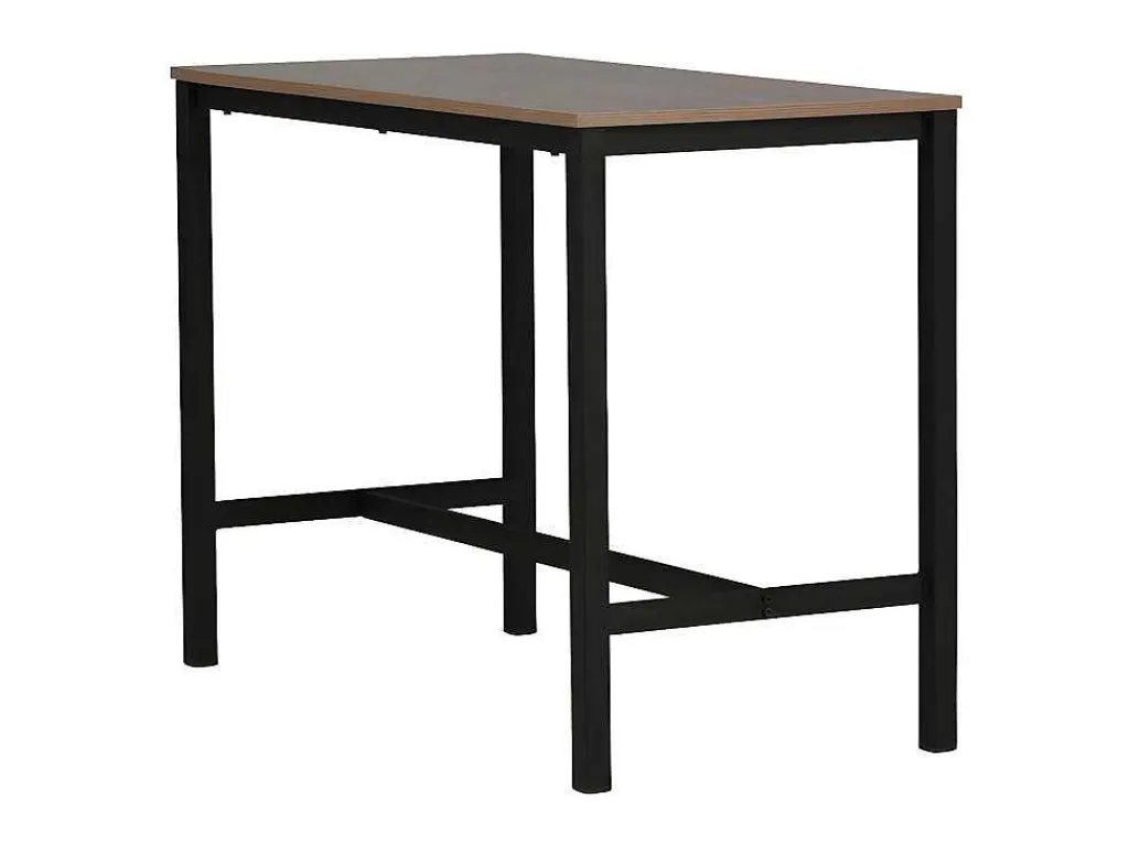 Camden Bartafel Okkernoot Decor.-Vente-unique