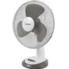 Cecia Ventilator, Grijs, 34,8X48X27,2 Cm,-BIMAR Sale