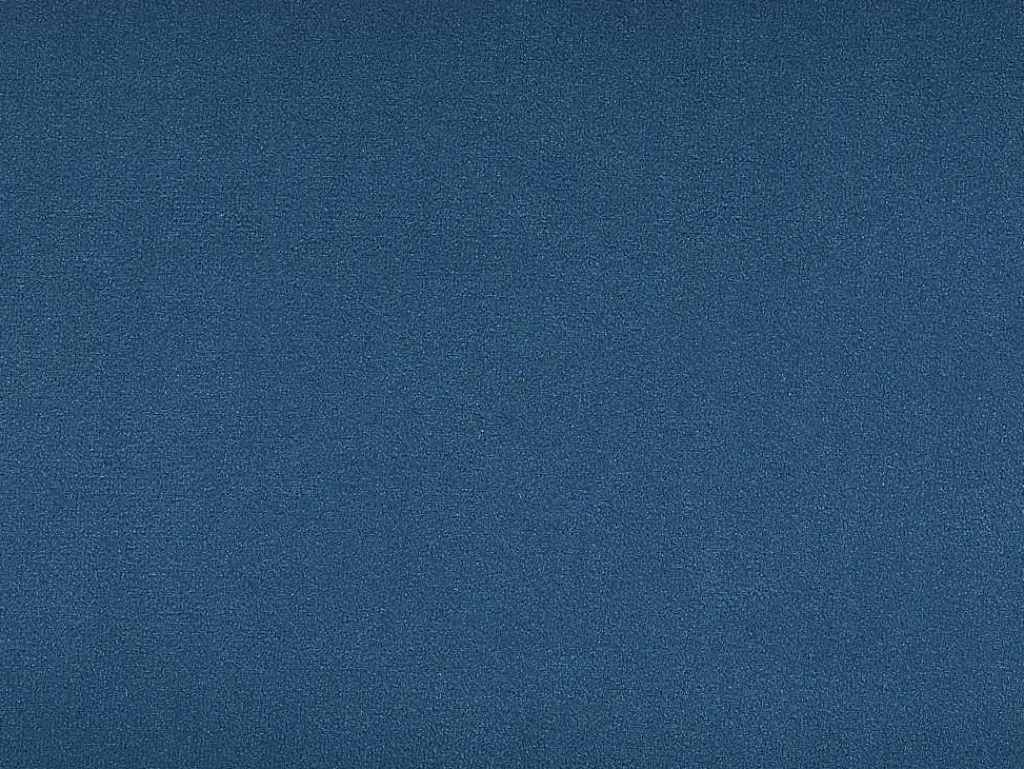 Chaise Longue Rechts Van Blauwgroen Velours Umari-Vente-unique Sale
