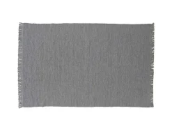 Cyrus Vloerkleed 300X200 Cm Wol Grijs.-Vente-unique Clearance