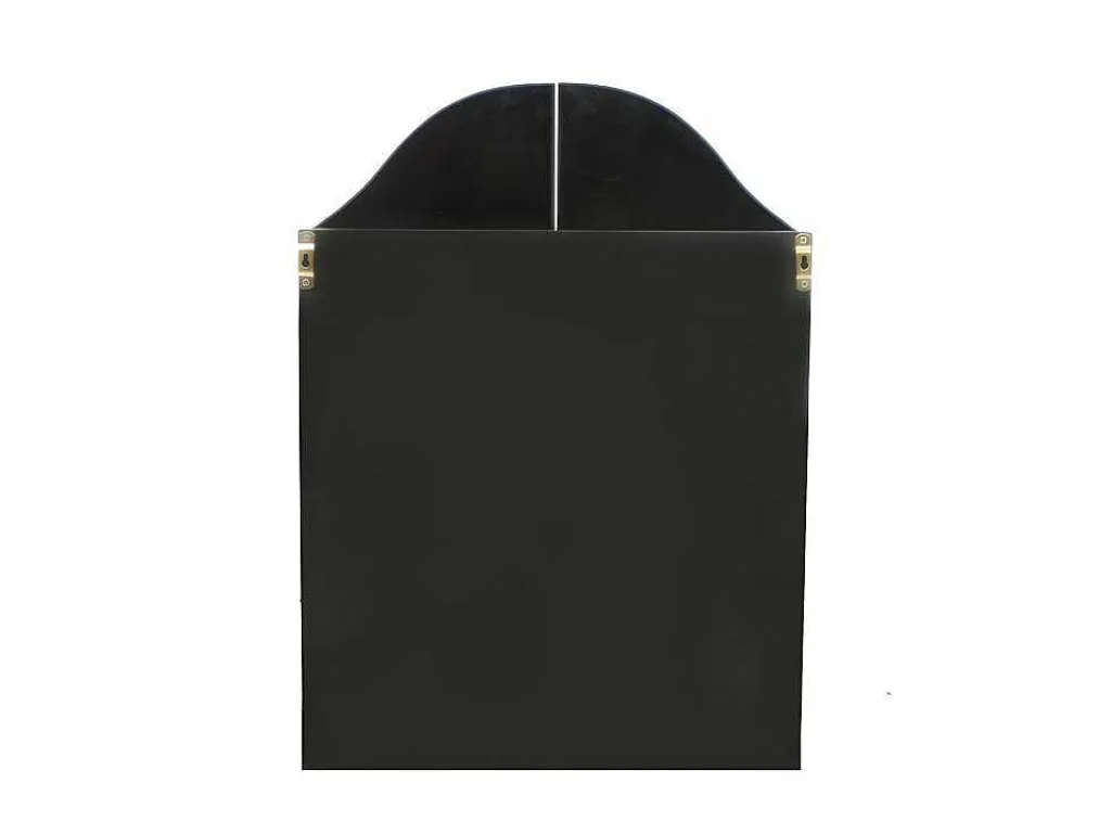 Dartboard En Decorative Plaat Happy Hour-Vente-unique Sale