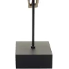 Decoratief Staand Figuur Koeienschedel Mcw-D30-Vente-unique