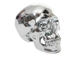 Decoratieve Schedel Mcw-T921-Vente-unique Sale