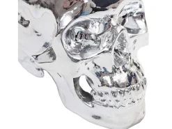 Decoratieve Schedel Mcw-T921-Vente-unique Sale