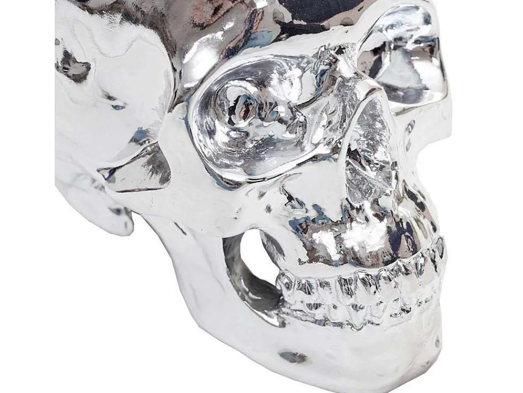 Decoratieve Schedel Mcw-T921-Vente-unique Sale