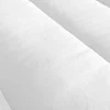 Dekbed Anti-Transpiratie Fresh Control - 240X220 Cm-DODO Clearance
