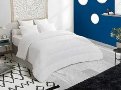 Dekbed Anti-Transpiratie Fresh Control - 240X220 Cm-DODO Clearance