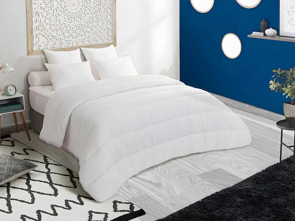 Dekbed Anti-Transpiratie Fresh Control - 240X220 Cm-DODO Clearance