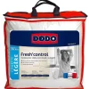 Dekbed Anti-Transpirant Fresh Control - 140 X 200 Cm-DODO Sale