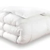 Dekbed Naturel Dons Baffin - 220X240 Cm-DODO Clearance