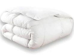 Dekbed Naturel Dons Baffin - 220X240 Cm-DODO Clearance