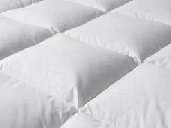 Dekbed Naturel Dons Baffin - 220X240 Cm-DODO Clearance