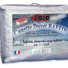 Dekbed Naturel Dons Baffin - 240X260 Cm-DODO Online