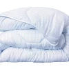 Dekbed Totale Bescherming Tegen Huismijt - 240 X 260 Cm - Vezels Volupt'Air® Ange Gardien-DODO Online