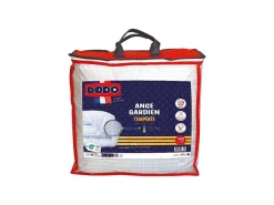 Dekbed Totale Bescherming Tegen Huismijt - 140 X 200 Cm - Vezels Volupt'Air® Ange Gardien-DODO Online