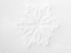 Dekmatras Bi Feeling Gel En Schuim Vormgeheugen - 140X190 Cm-DREAMEA PLAY Online