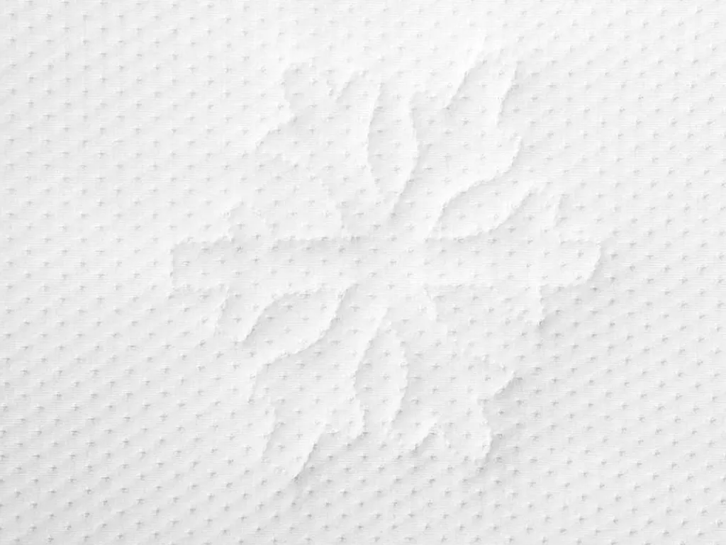 Dekmatras Bi Feeling Gel En Schuim Vormgeheugen - 140X190 Cm-DREAMEA PLAY Online