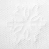 Dekmatras Bi Feeling Gel En Schuim Vormgeheugen - 160X200 Cm-DREAMEA PLAY Outlet