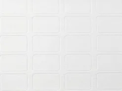 Dekmatras Gel Met Vormgeheugen Van - 160 X 200 Cm-DREAMEA Clearance
