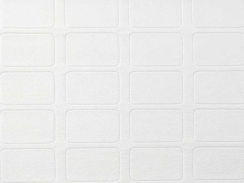 Dekmatras Gel Met Vormgeheugen Van - 160 X 200 Cm-DREAMEA Clearance