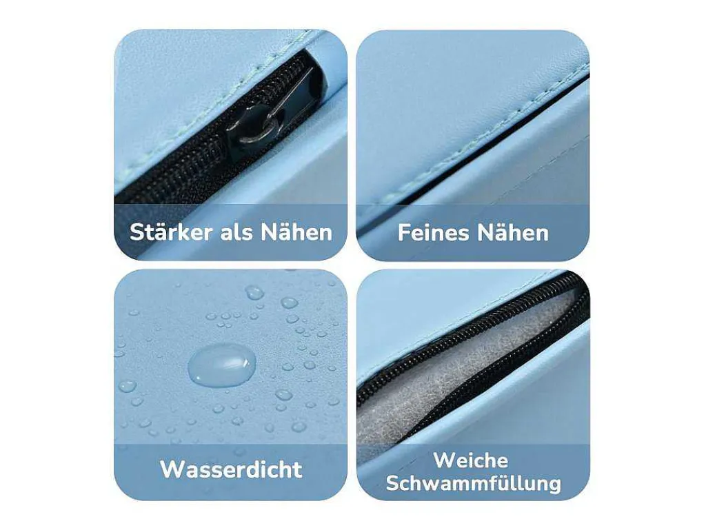 9-Delige Bouwstenen Voor Hardlopen En Klimmen. Bouwstenen Voor Kinderen. Trappen, Glijbaan En Ballenbad Voor Kleuters En Baby'S, Zachte, Kleurrijke Bouwstenen. Zonder Bal.-Vente-unique Clearance