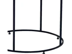 Dienblad 36 Cm Kurkpatroon-Loft24 Sale