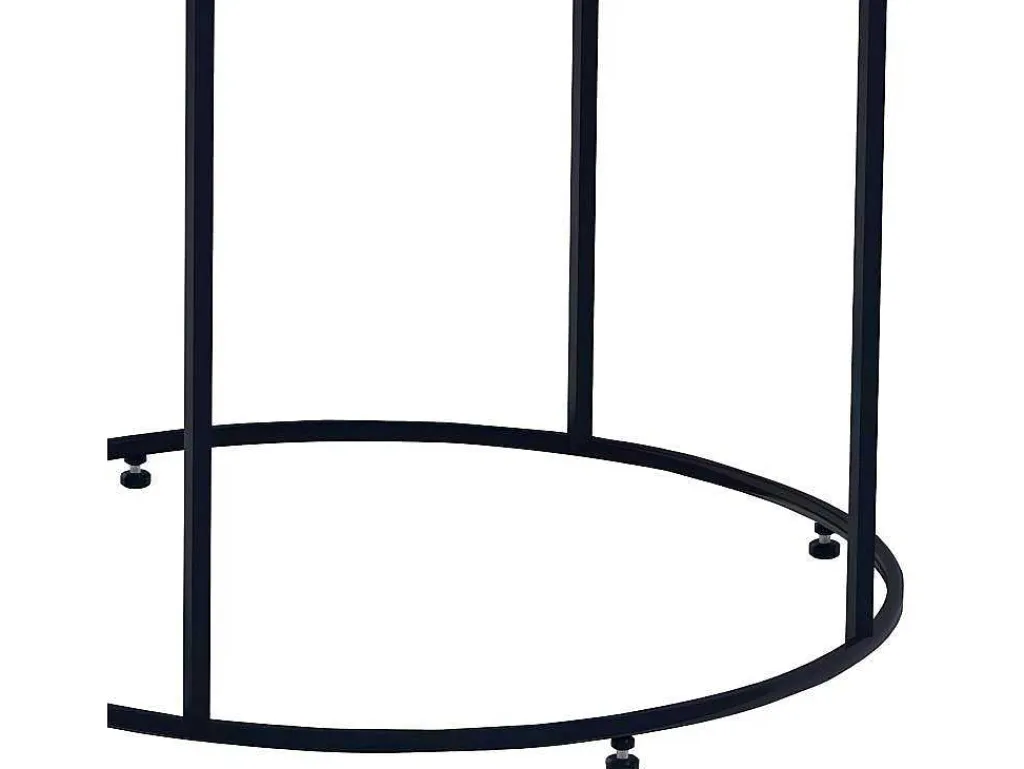 Dienblad 36 Cm Kurkpatroon-Loft24 Sale