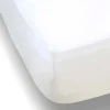 Matrashoes - Waterdicht En Anti-Bedwants - 160 X 190 Cm - Maxiprotect-DODO
