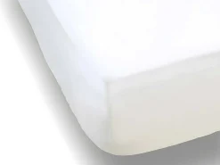 Matrashoes - Waterdicht En Anti-Bedwants - 160 X 190 Cm - Maxiprotect-DODO