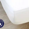 Matrashoes - Waterdicht En Anti-Bedwants - 140 X 190 Cm - Maxiprotect-DODO