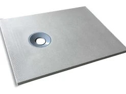 Douchebak Om Te Betegelen Delos 1200X900X40 Mm-Shower & Design Hot