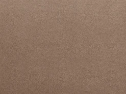Driezits Relaxbank Microvezel Hernani - Taupe-Vente-unique Hot
