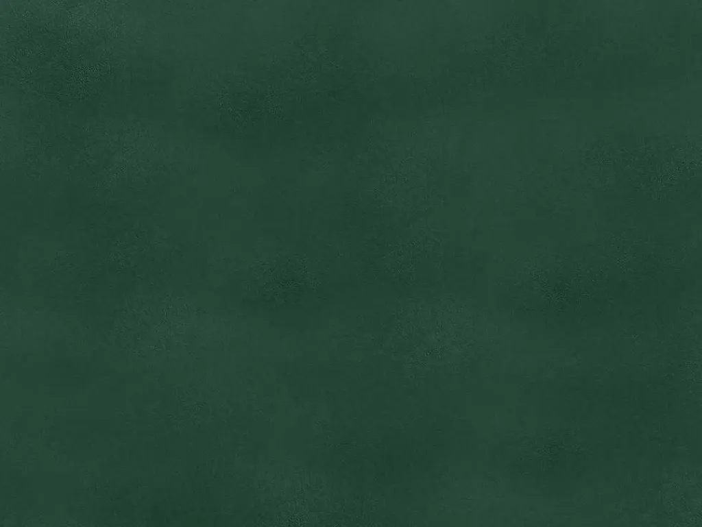 Driezitsbank Van Groen Velours Otrano-Vente-unique Discount