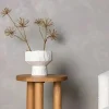 Duxbury Salontafel , Bijzettafel Bruin.-Venture Home Sale