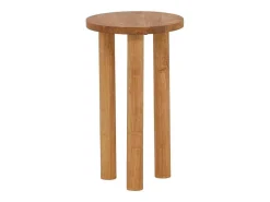 Duxbury Salontafel , Bijzettafel Bruin.-Venture Home Sale