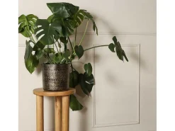 Duxbury Salontafel , Bijzettafel Bruin.-Venture Home Sale