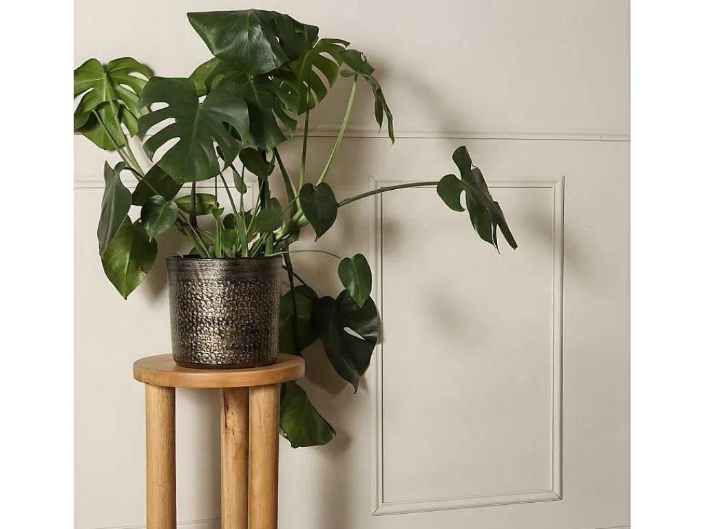 Duxbury Salontafel , Bijzettafel Bruin.-Venture Home Sale