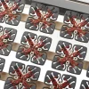 Elektrisch Bed Bedbodem En Matras Lattenbodem En Contactplaatjes - Pandora Ii Van - Motor Okin - Wit - 2X80X200 Cm-DREAMEA Hot
