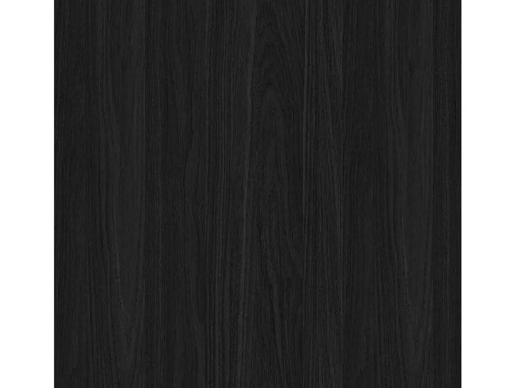 Elektrische Haard Led , 107X38X25Cm, Woonkamer - Eetkamer, Elektrische Haard, Zwart-Skraut Home Sale