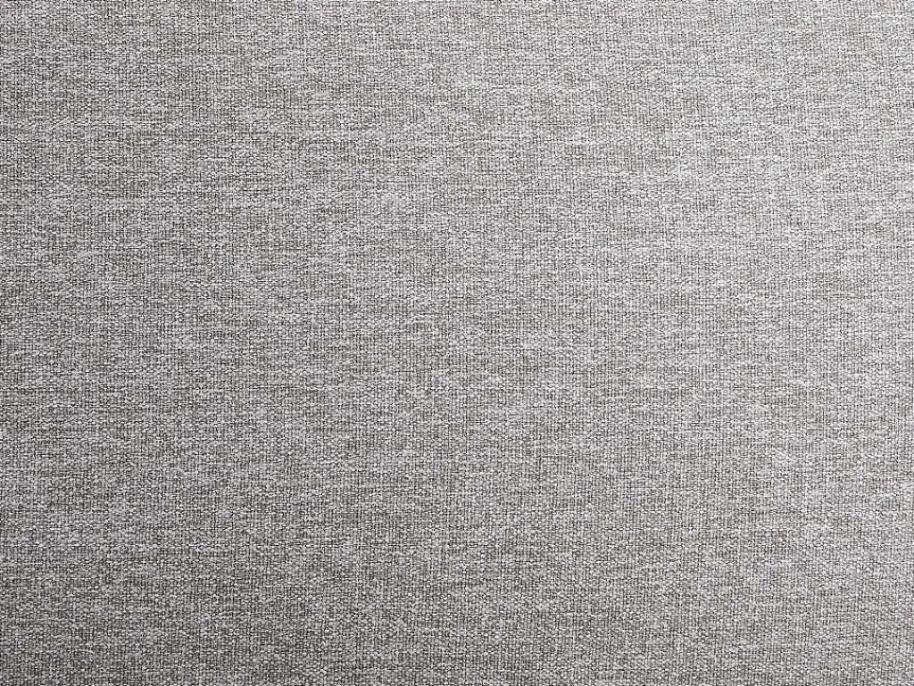 Elektrische Relaxfauteuil Van Grijze En Antracietkleurige Stof Damon-Vente-unique Online