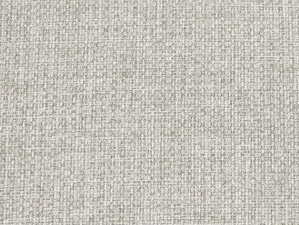 Elektrische Relax-Zitbank Met 3 Plaatsen In Beige Stof Macari-Vente-unique Outlet