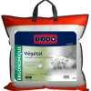 Ergonomisch Hoofdkussen Met Vormgeheugen Vegetal 60 X 60 Cm-DODO Discount