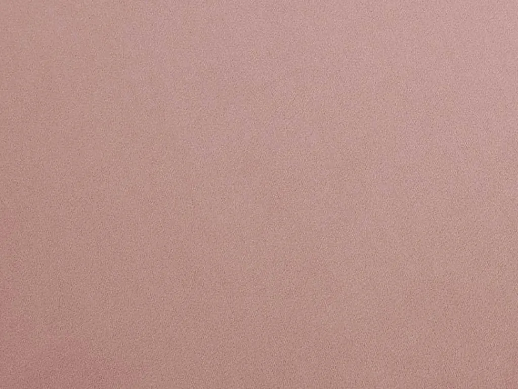 Fauteuil Van Fluweel Dandelion - Roze - Van-PASCAL MORABITO Clearance
