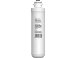 Filter Fijne Filtering Voor Waterfontein Liman-Vente-unique Best