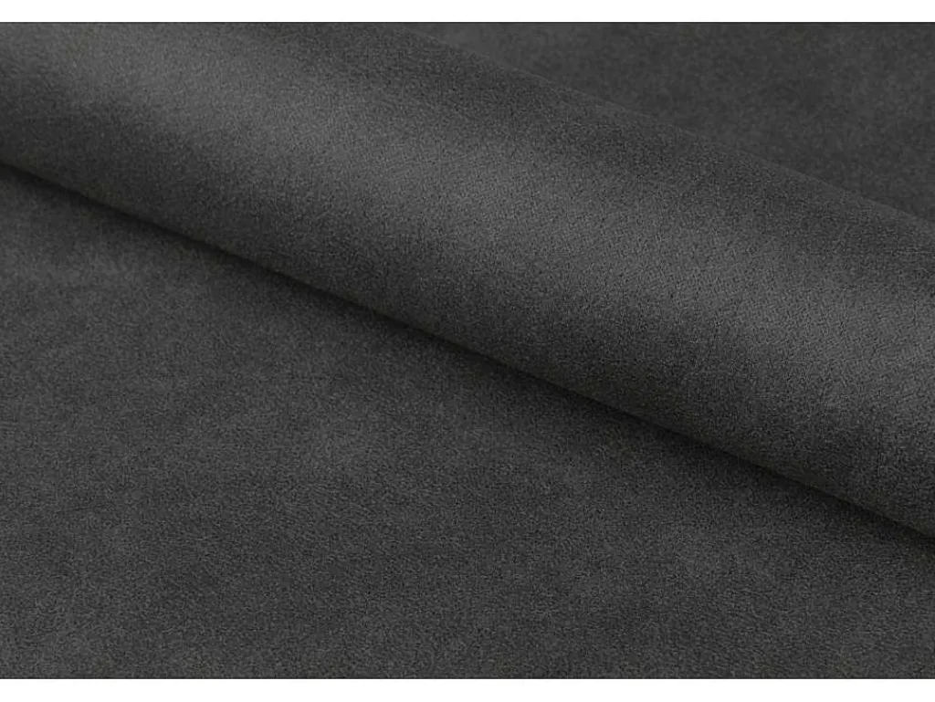 Finurly Barstoel Grijs.-Vente-unique Hot
