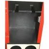 Flessenrek Met Lamp Drive-In - 8 Flessen - H112 Cm-OZAIA Outlet